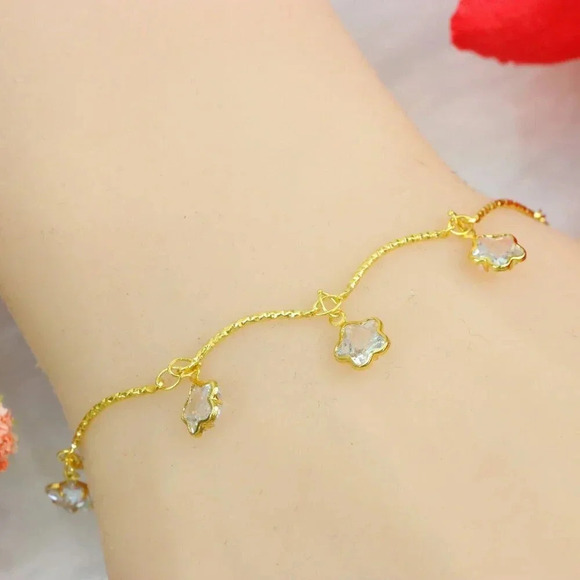 "New Beautiful Design Bracelet for Women/Girls, Gift, B805 - Picture 1 of 9